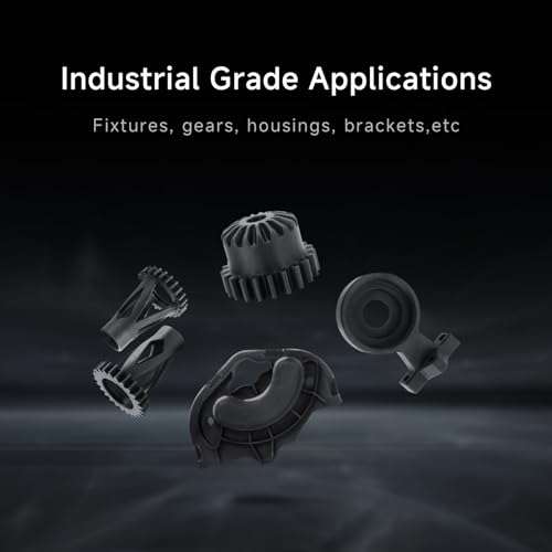 QIDI Q1 Pro 3D Printer, High-Speed, Auto Leveling