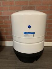 Black Nylon 3D Printer Filament - 1.75mm 200g