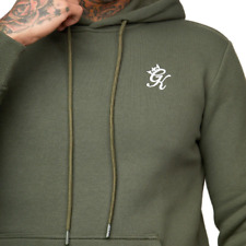 Metallic 1.75mm Silk PLA Filament for 3D Printer