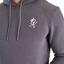 Metallic 1.75mm Silk PLA Filament for 3D Printer