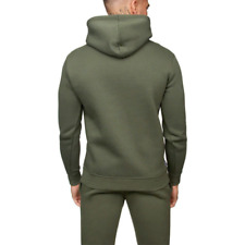 Metallic 1.75mm Silk PLA Filament for 3D Printer