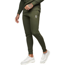 Metallic 1.75mm Silk PLA Filament for 3D Printer