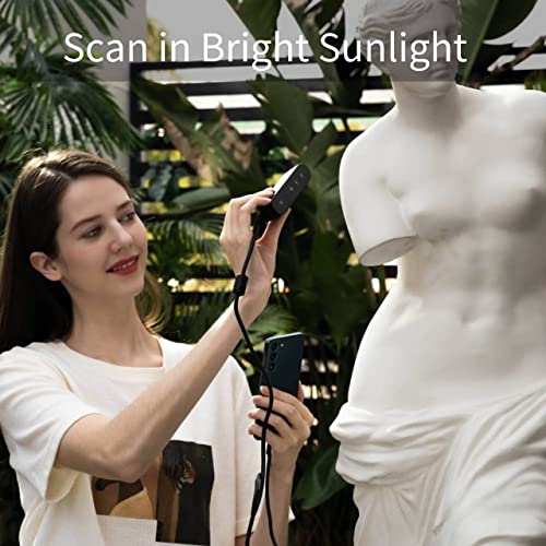 Creality CR-Scan Ferret Handheld 3D Scanner
