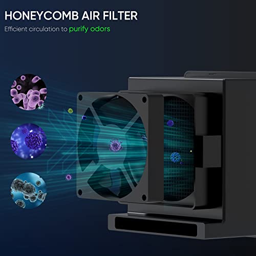 UniFormation GKtwo Resin 3D Printer