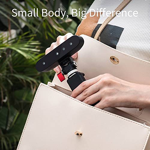 Creality CR-Scan Ferret Handheld 3D Scanner