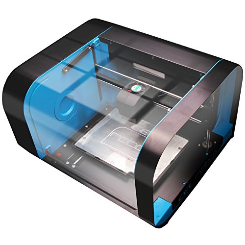 Robox 3D Printer (RBX01-BK)