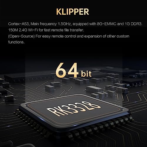 QIDI TECH X-MAX3 3D Printer: Industrial-Grade Precision