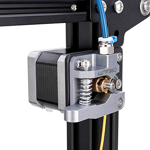 Creality 3D Printer Upgrade Kit with Premium Components