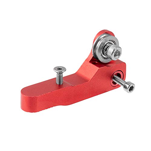 Creality Aluminum Extruder Drive for 3D Printers