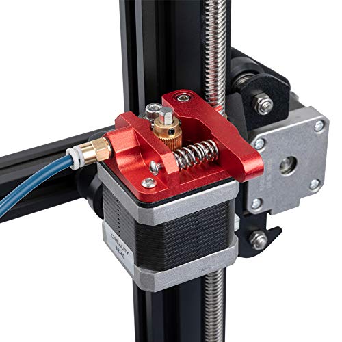 Creality Aluminum Extruder Drive for 3D Printers
