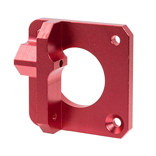 Creality Aluminum Extruder Drive for 3D Printers
