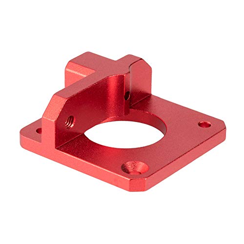 Creality Aluminum Extruder Drive for 3D Printers
