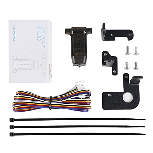 Auto Bed Leveling Kit for Ender Printers