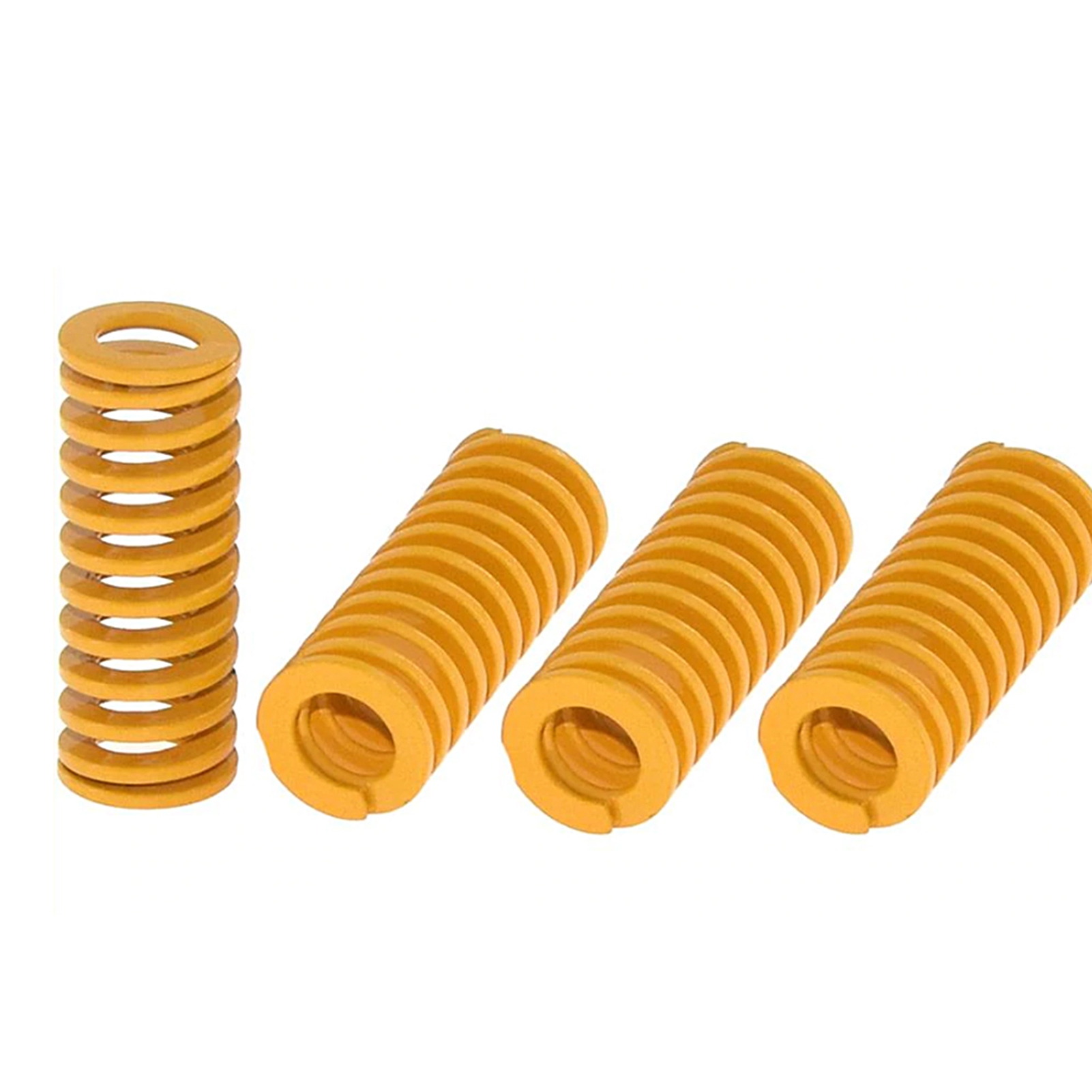 Citystores Replaceable Upgraded Extruder Kit Parts Accessories for 3D Printer CR10/Ender3