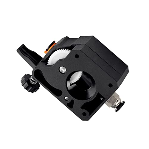 UniTak3D Dual Drive Extruder Upgrade Kit for 3D Printers