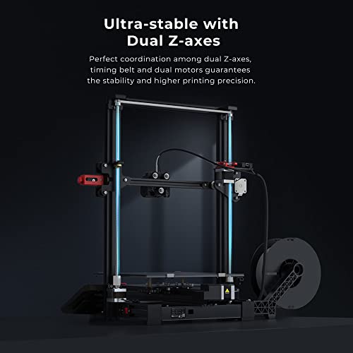 Creality Ender 3 Max Neo 3D Printer