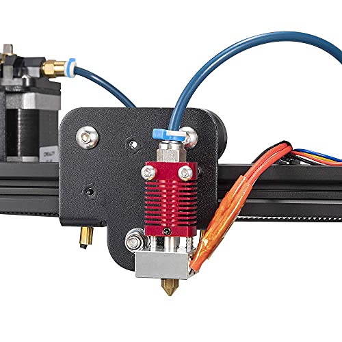 Ender 3 Pro Hotend Upgrade Kit
