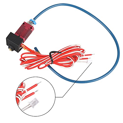 Ender 3 Pro Hotend Upgrade Kit