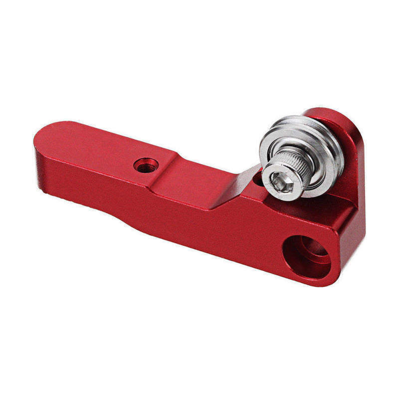 Ender 5 Upgrade Aluminum Extruder Drive Feed For Creality 3D Printer Parts UK