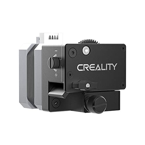 E·Fit Dual Drive Upgrade Kit for Ender Printers