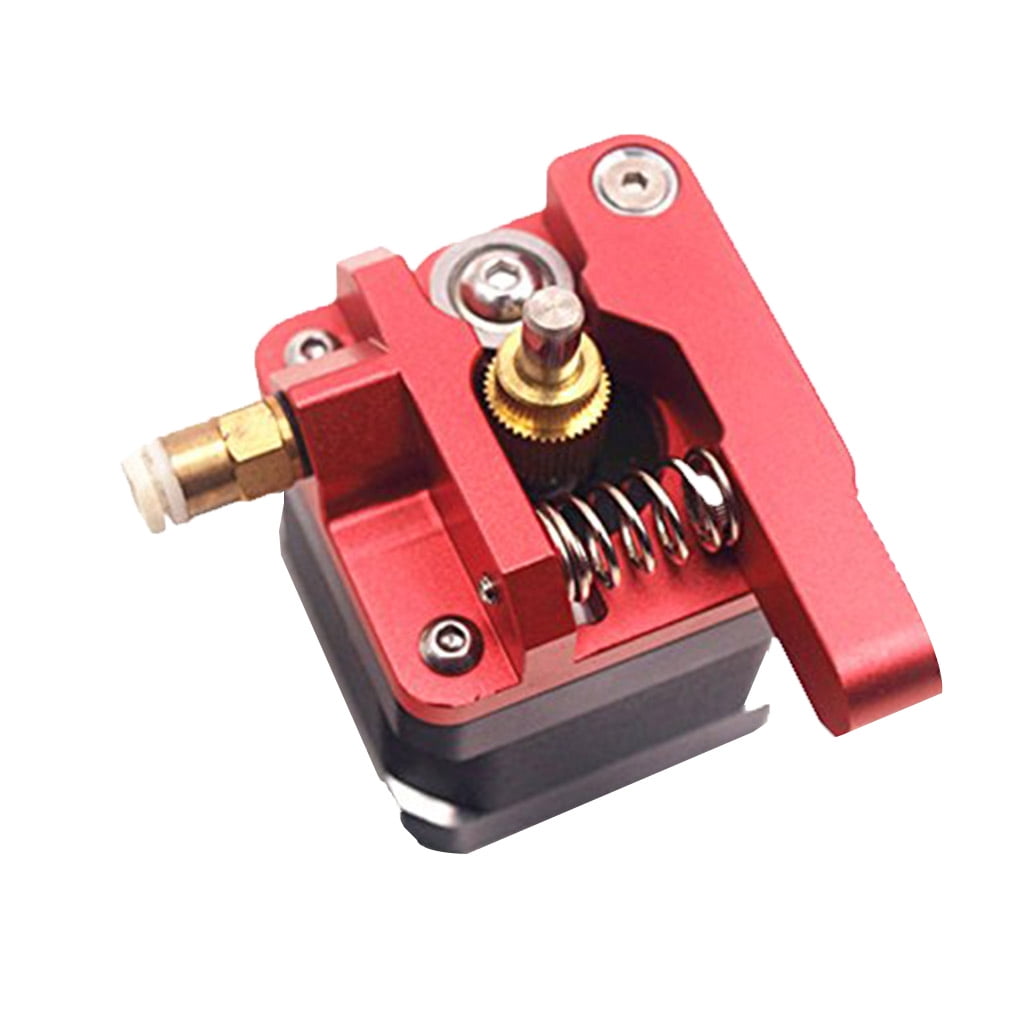 Ender 3 Pro Mk8 Extruder Upgrade Kit