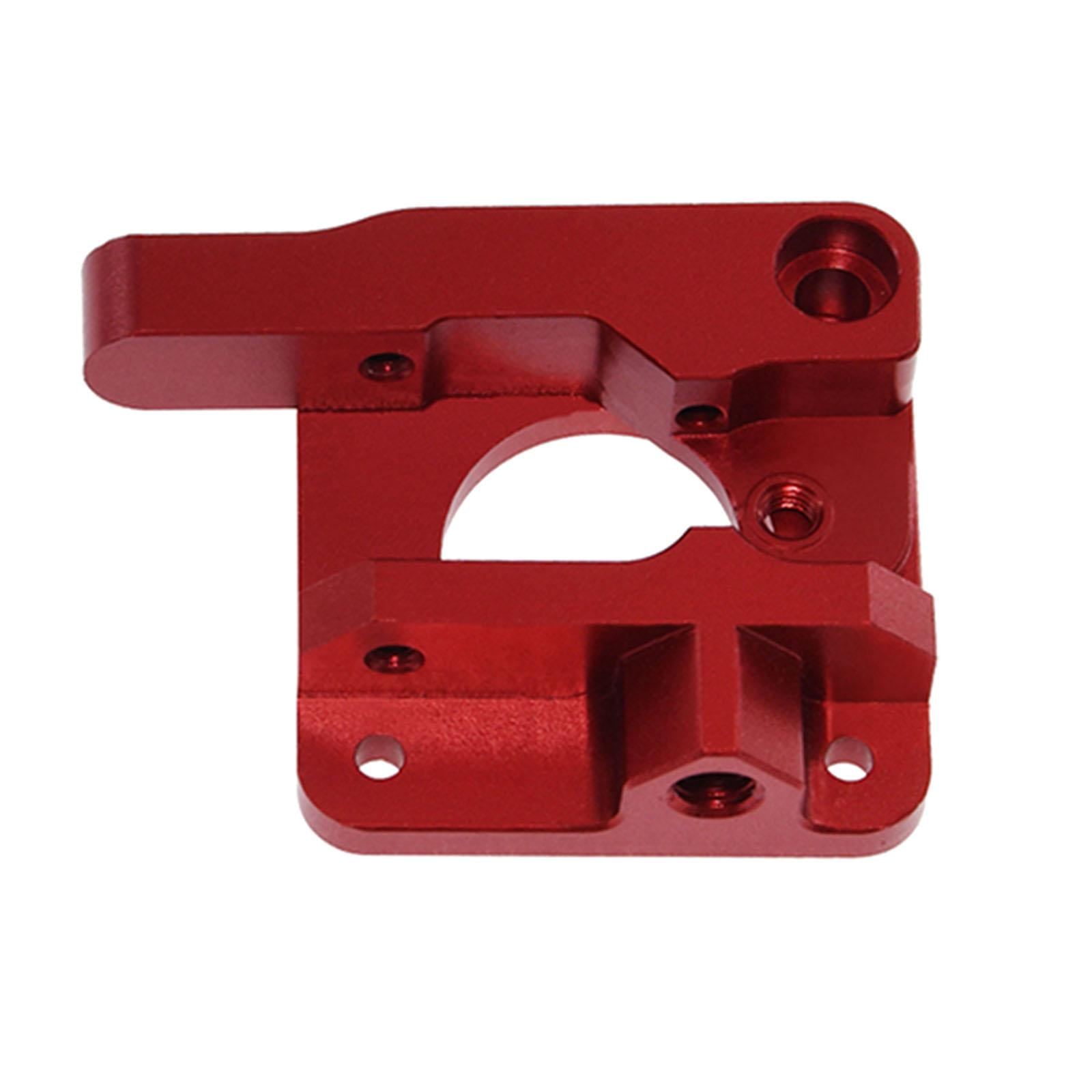 Upgrade Extruder 1.75mm Filament 3