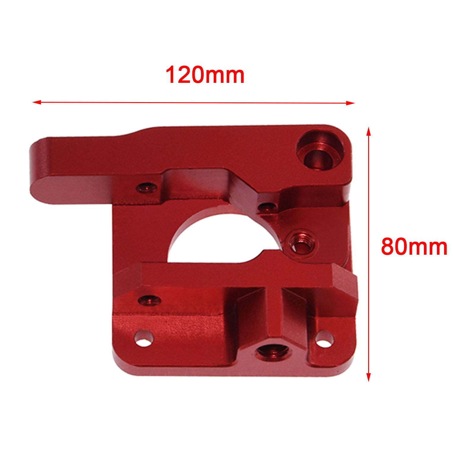 Upgrade Extruder 1.75mm Filament 3