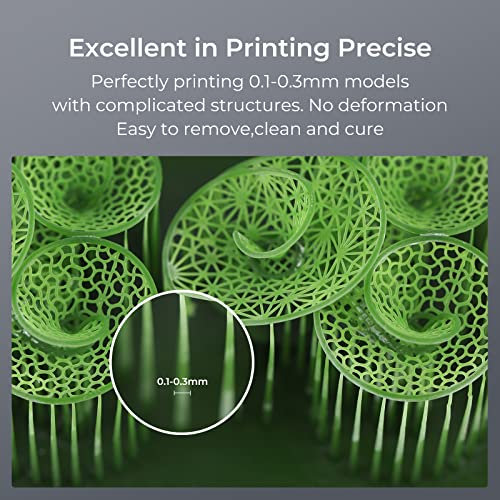 Creality HALOT-ONE PRO 3D Printer