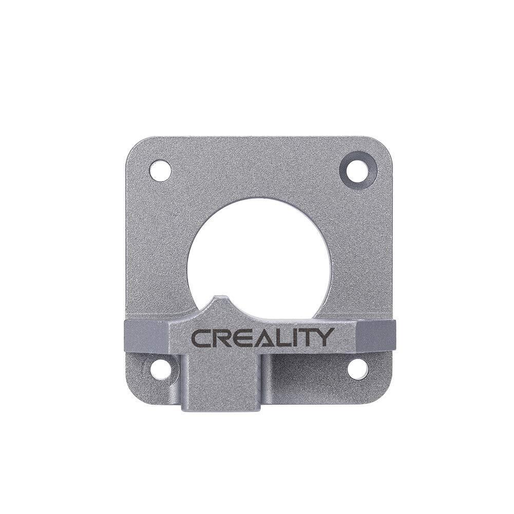 All-Metal MK8 Bowden Extruder for Ender 3