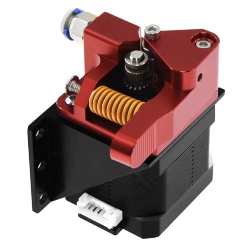 Hpi Technology