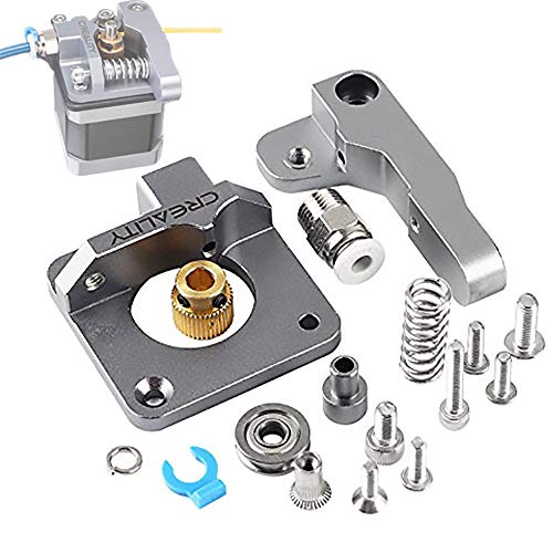 Creality MK8 Upgrade Extruder for Ender & CR-10