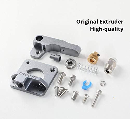 Creality MK8 Upgrade Extruder for Ender & CR-10