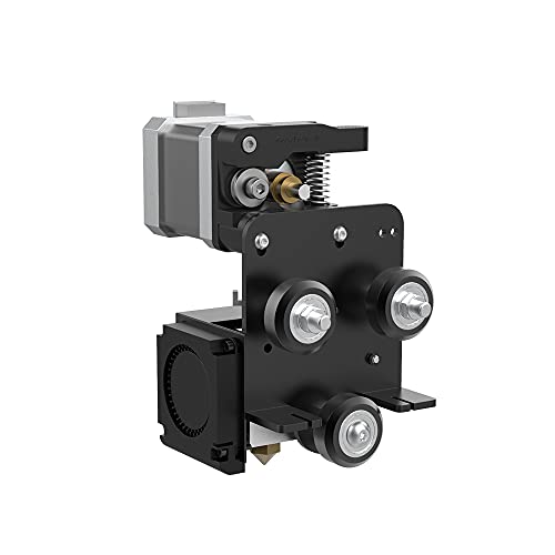 Creality Direct Drive 3D Printer Upgrade Kit