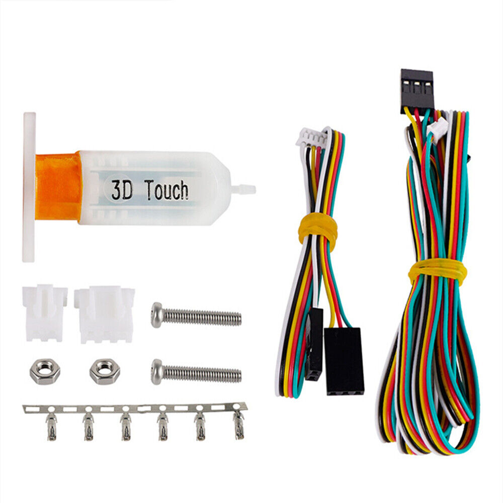 Auto Bed Leveling Sensor Kit for Ender 3
