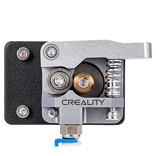 Creality MK-8 Aluminum 3D Extruder Feeder Drive