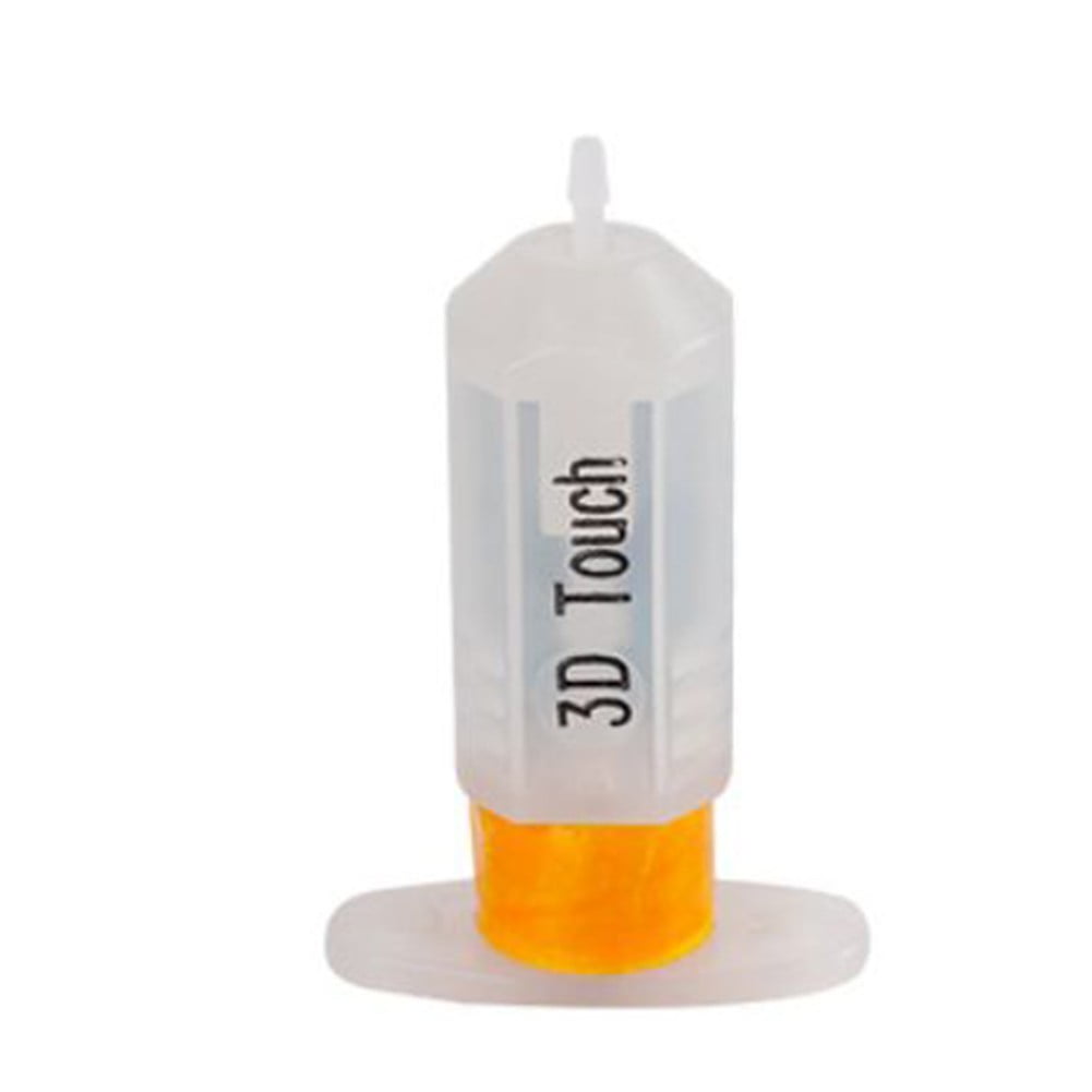 Upgraded 3D Touch Sensor Kit for Ender 3