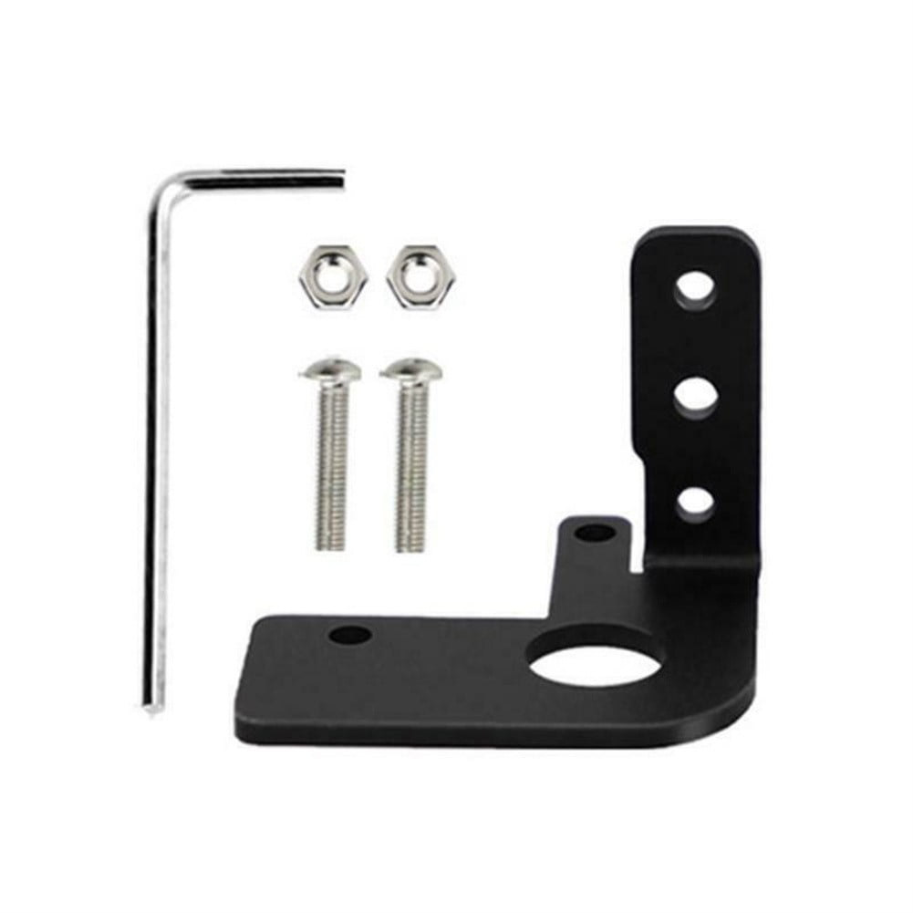 Upgraded 3D Touch Sensor Kit for Ender 3