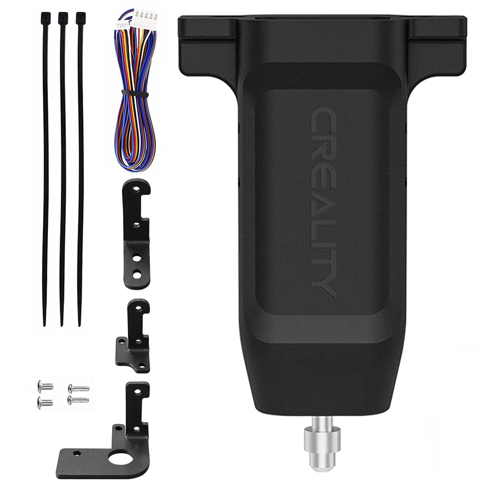 Creality 3D CR Touch Auto Bed Leveling Kit