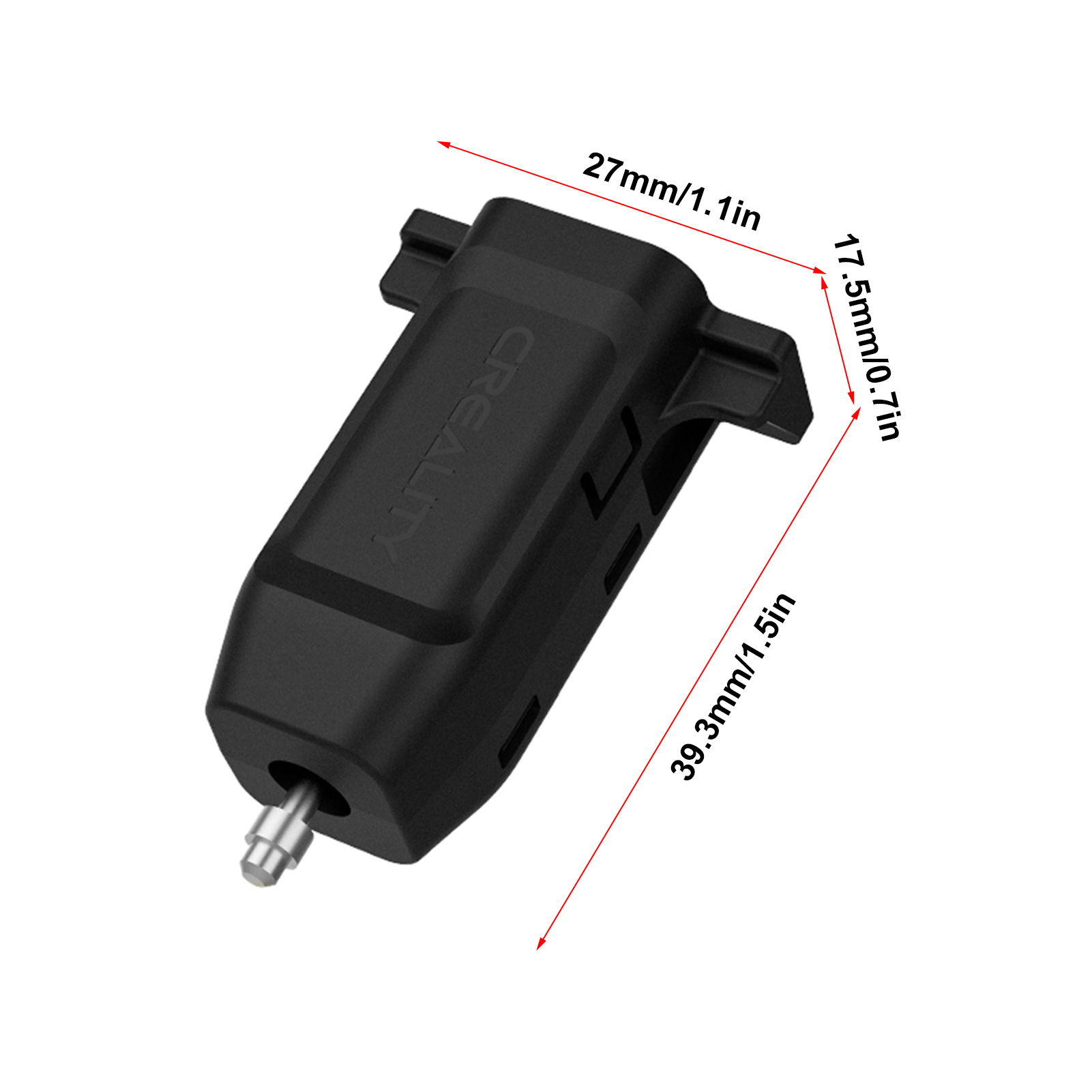 Auto Leveling Kit for Ender 3 Printers