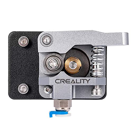 Creality MK-8 Metal Feeder Extruder for 3D Printers
