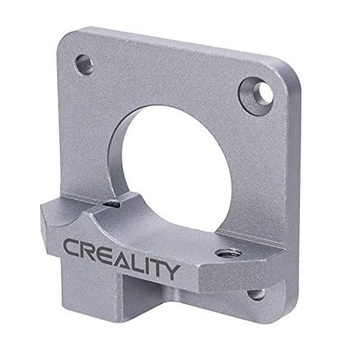 Creality MK-8 Metal Feeder Extruder for 3D Printers