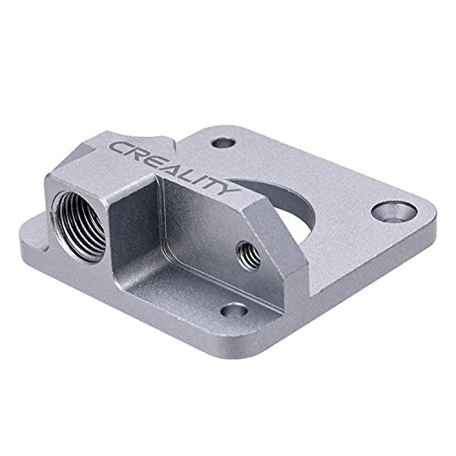 Creality MK-8 Metal Feeder Extruder for 3D Printers