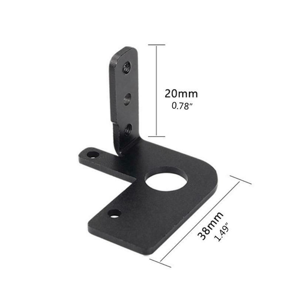 Ender 3 V2/5 Auto Bed Leveling Sensor Kit