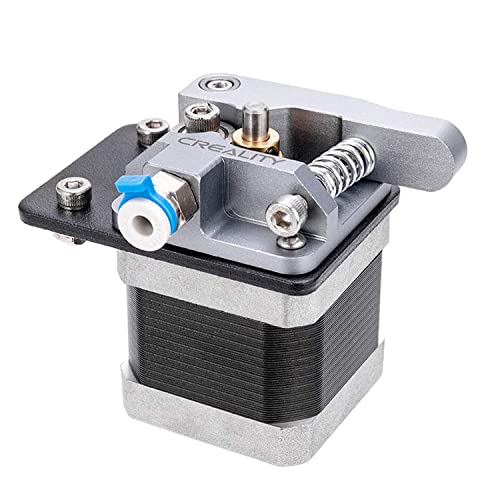 Creality MK-8 Metal Feeder Extruder for 3D Printers