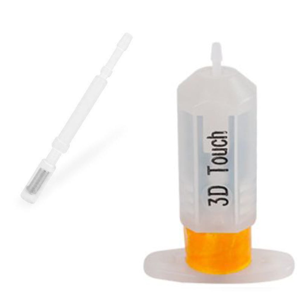 Ender 3 V2/5 Auto Bed Leveling Sensor Kit