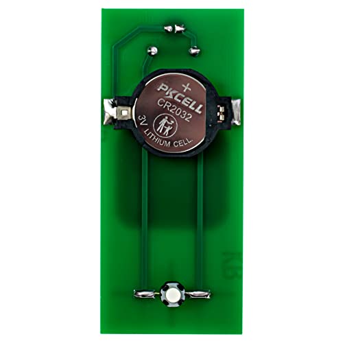 Filament Friday Electronic Bed Leveling Tool