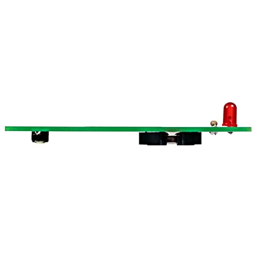 Filament Friday Electronic Bed Leveling Tool