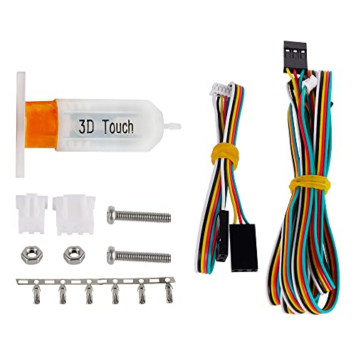 3D Touch Auto-Leveling Sensor for CR-10/Ender 3