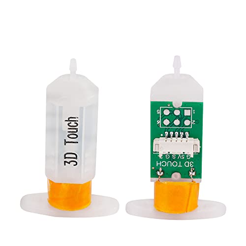 3D Touch Auto-Leveling Sensor for CR-10/Ender 3