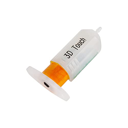 3D Touch Auto-Leveling Sensor for CR-10/Ender 3